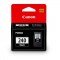 Canon PG240 - Original
