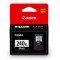 Canon PG240XL - Original