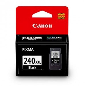 Canon PG240XXL - Original