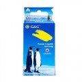 Canon CL211XL Tri-Color Ink Cartridge 13ml - Compatible