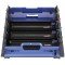 Brother DR331CL Drum Unit 25000 pages - Original