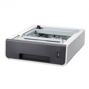 Brother LT300CL Lower Paper Tray - Original