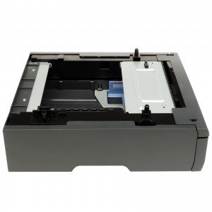 Brother LT5300 Optional Lower Tray - Original