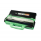 Brother WT220CL Waste Toner Box - Original