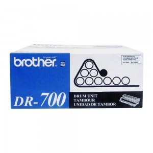 Brother DR700 - Original