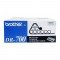 Brother DR700 - Original