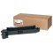 Lexmark C792, X792 C792X77G Waste Kit 180000 Pages - Original