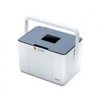 Epson PM260