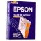 EPSON S020122 Ink Cartridge