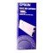 EPSON T407011 Ink Cartridge