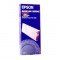 EPSON T409011 Ink Cartridge