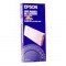 EPSON T411011 Ink Cartridge 