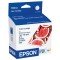 EPSON T008201-S Ink Cartridge