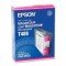 EPSON T488011 Ink Cartridge