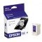 EPSON T019201-S Ink Cartridge