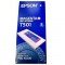 EPSON T501011 Print cartridge