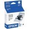 EPSON T028201-S Ink Cartridge