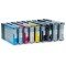 EPSON T543400 Ink Cartridge