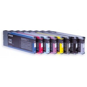 EPSON T544700 Ink Cartridge