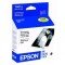 EPSON T040120-S Ink Cartridge