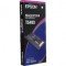 EPSON T549300 Ink Cartridge