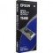 EPSON T549800 Ink Cartridge