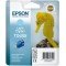 EPSON T048520 Stylus