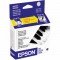 EPSON S187093-S Ink Cartridge