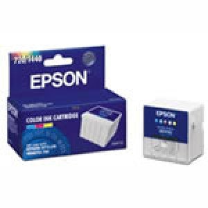 EPSON S193110 Ink Cartridge