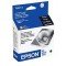 EPSON T054120 INK CRTG