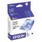 EPSON T054920 Ink Cartridge