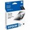 EPSON T559120 Ink Cartridge