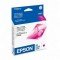 EPSON T559320 Ink Cartridge