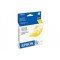 EPSON T559420 Ink Cartridge 
