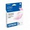 EPSON T559620 Ink Cartridge