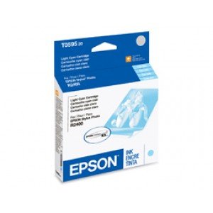 EPSON T059520 Ink Cartridge