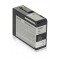 EPSON T580100 Ink Cartridge