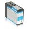 EPSON T580200 Ink Cartridge