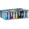 EPSON T602400 UltraChrome