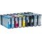 EPSON T605700 Ink Cartridge