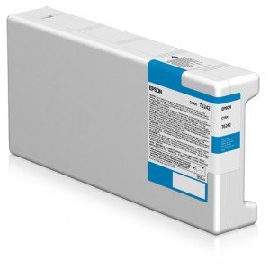 EPSON T624200 Ink Cartridge