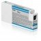 EPSON T596200 INK CART