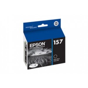 EPSON T157120 INK CART