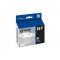 EPSON T157720 INK CARTRIDGE