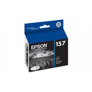 EPSON T157820   INK CARTRIDGE