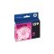 EPSON T159320 INK CART