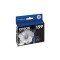 EPSON T159820 ULTRACHROME
