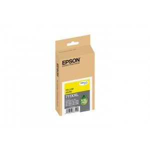 EPSON T711XXL420  INK CARTRIDGE