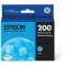 EPSON T200220 DURABRITE