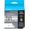 EPSON POS 111198900 Original